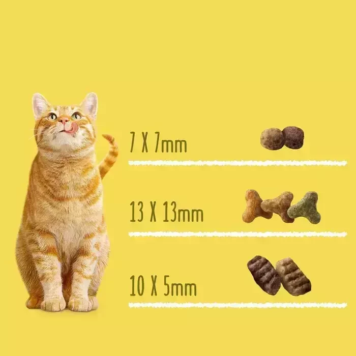 9913